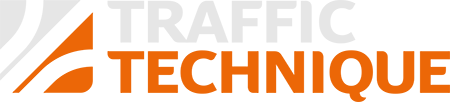 traffic_logo_en